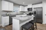 114 Limestone Drive - Photo 4
