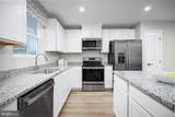 114 Limestone Drive - Photo 5