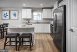 114 Limestone Drive - Photo 6