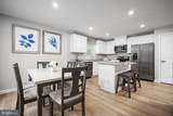 114 Limestone Drive - Photo 7