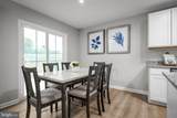 114 Limestone Drive - Photo 8