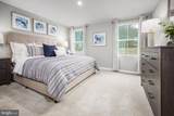 114 Limestone Drive - Photo 9