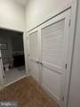 1209 Charles Street - Photo 15