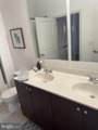1209 Charles Street - Photo 16