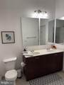 1209 Charles Street - Photo 17