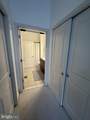 1209 Charles Street - Photo 18