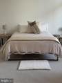 1209 Charles Street - Photo 20