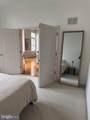 1209 Charles Street - Photo 21