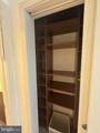 1209 Charles Street - Photo 23