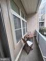 1209 Charles Street - Photo 24