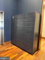 1209 Charles Street - Photo 26