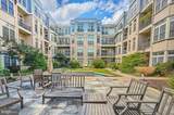 1209 Charles Street - Photo 27