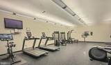 1209 Charles Street - Photo 28