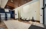 1209 Charles Street - Photo 4