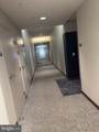 1209 Charles Street - Photo 5