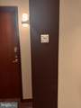 1209 Charles Street - Photo 6