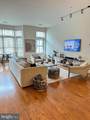 1209 Charles Street - Photo 7
