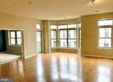 1209 Charles Street - Photo 8