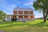 43086 Lucketts Road - Photo 1