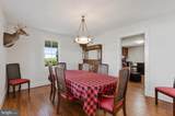 43086 Lucketts Road - Photo 10