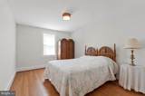 43086 Lucketts Road - Photo 11