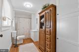43086 Lucketts Road - Photo 12