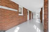 43086 Lucketts Road - Photo 13