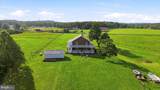 43086 Lucketts Road - Photo 4
