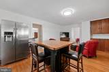 43086 Lucketts Road - Photo 5
