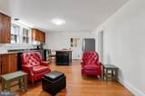 43086 Lucketts Road - Photo 6