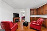 43086 Lucketts Road - Photo 7