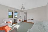 43086 Lucketts Road - Photo 8