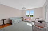 43086 Lucketts Road - Photo 9