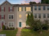 10251 Magnolia Grove Drive - Photo 1