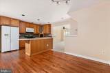 10251 Magnolia Grove Drive - Photo 12
