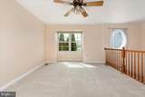 10251 Magnolia Grove Drive - Photo 14