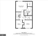 10251 Magnolia Grove Drive - Photo 15