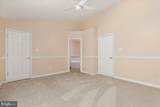 10251 Magnolia Grove Drive - Photo 18