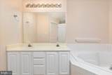 10251 Magnolia Grove Drive - Photo 19