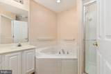 10251 Magnolia Grove Drive - Photo 20