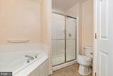 10251 Magnolia Grove Drive - Photo 21