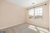 10251 Magnolia Grove Drive - Photo 22