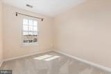10251 Magnolia Grove Drive - Photo 23