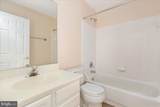 10251 Magnolia Grove Drive - Photo 24