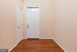 10251 Magnolia Grove Drive - Photo 25