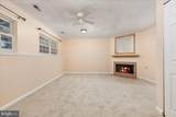 10251 Magnolia Grove Drive - Photo 27