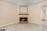 10251 Magnolia Grove Drive - Photo 28