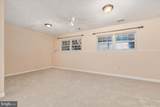 10251 Magnolia Grove Drive - Photo 29