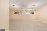 10251 Magnolia Grove Drive - Photo 31