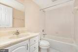 10251 Magnolia Grove Drive - Photo 32